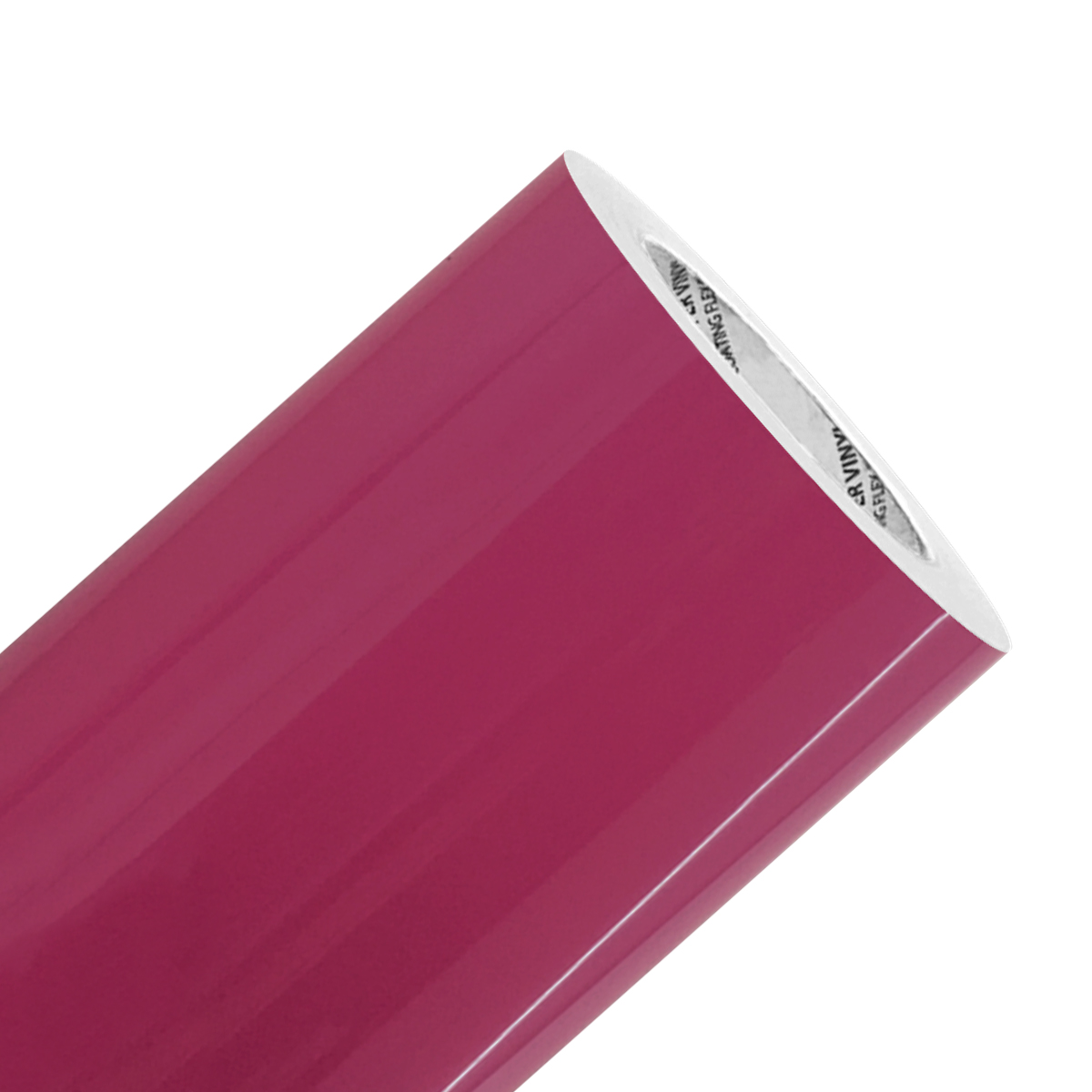 Textil Magenta VT-21 51cm